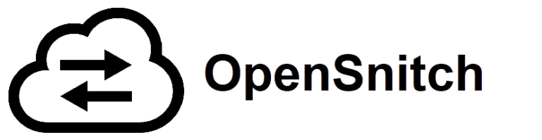 Snitch Opening OpenSnitch – Open Source Firewall for Privacy & Security