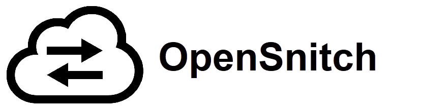 OpenSnitch